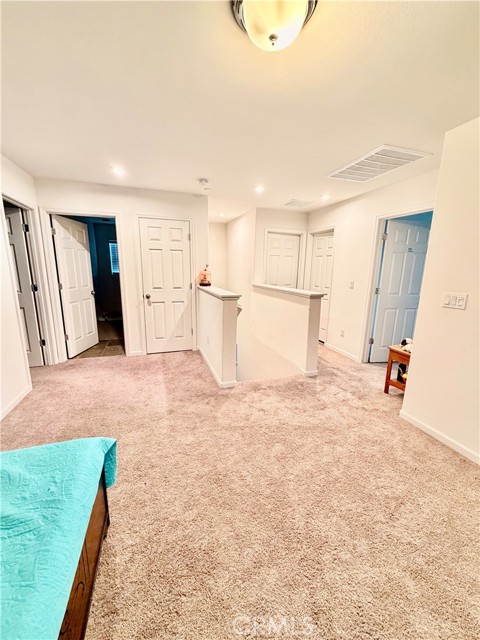 Detail Gallery Image 18 of 39 For 156 Harp Ct, Merced,  CA 95341 - 4 Beds | 3 Baths