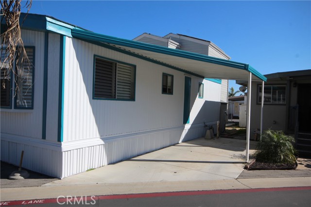 80 Huntington #162, Huntington Beach, CA, 92648 80 Huntington #162, Huntington Beach, CA, 92648