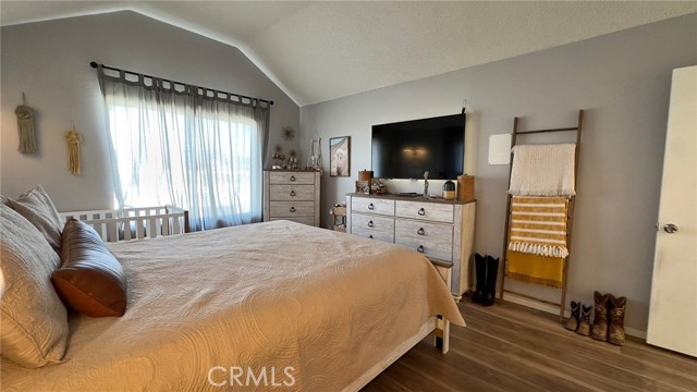 Detail Gallery Image 28 of 36 For 14750 Shadow Dr, Fontana,  CA 92337 - 3 Beds | 2/1 Baths