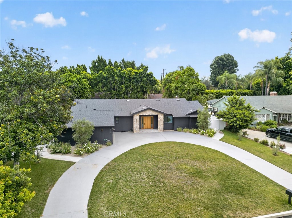 MLS #SR26144203 image #1