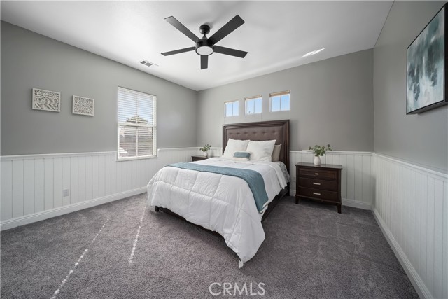 221 Silver Oak Drive, Paso Robles CA: https://media.crmls.org/medias/fdb99ffa-0e46-47e7-b8f7-6da571548467.jpg