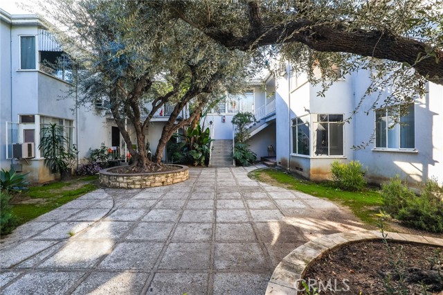 Front Image Thumbnail for CROC25274775