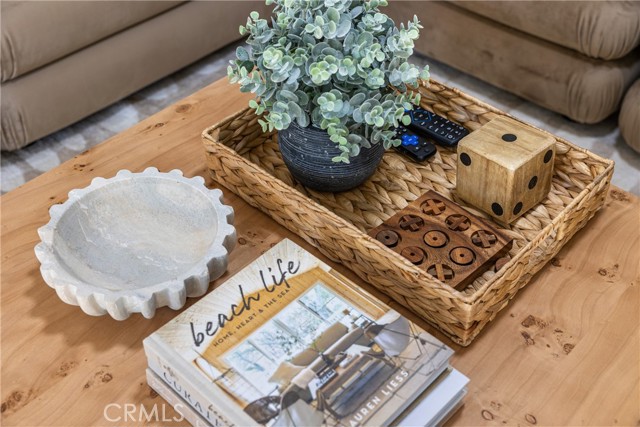 Detail Gallery Image 10 of 63 For 79370 Bowden, Bermuda Dunes,  CA 92203 - 3 Beds | 2 Baths