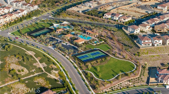 Detail Gallery Image 14 of 17 For 311 Brimwood, Irvine,  CA 92618 - 4 Beds | 3 Baths