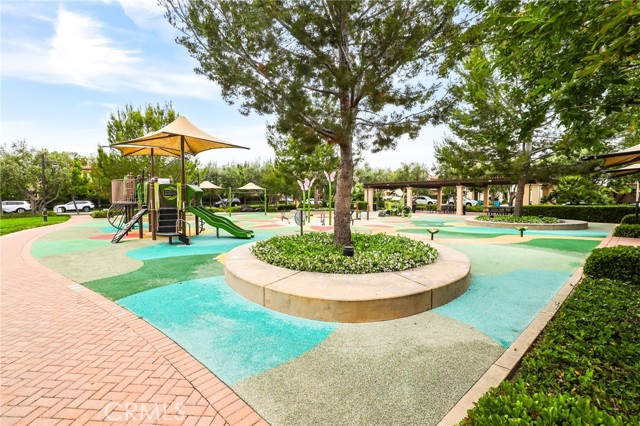 Detail Gallery Image 29 of 31 For 753 Spring Gdn, Irvine,  CA 92618 - 2 Beds | 2 Baths