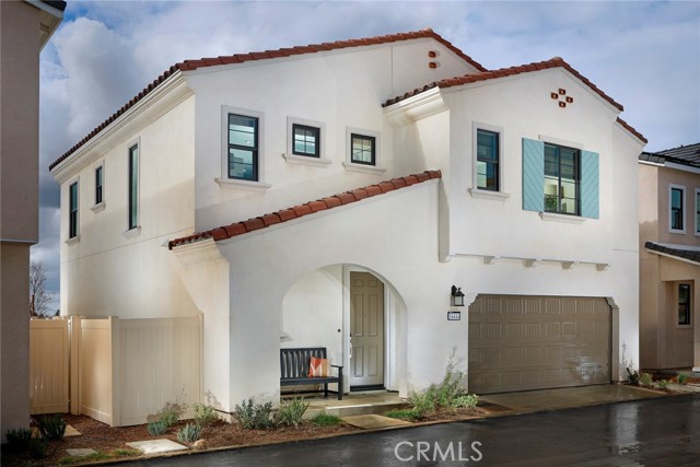 Detail Gallery Image 1 of 11 For 13400 Limestone Dr, Yucaipa,  CA 92399 - 3 Beds | 2/1 Baths