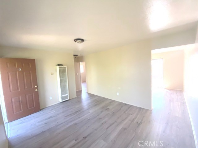 Image 1 of 9 For 15129 Elm Court C