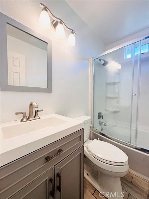 Detail Gallery Image 15 of 28 For 13597 Thunderbird, Moreno Valley,  CA 92553 - 4 Beds | 2 Baths