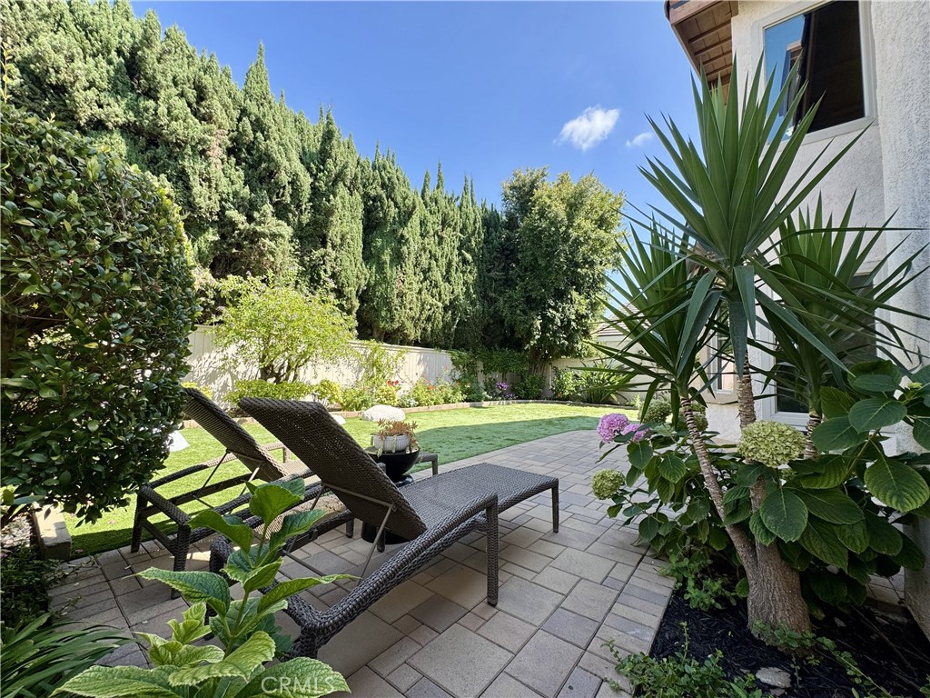 MLS #PW25239112 image #26