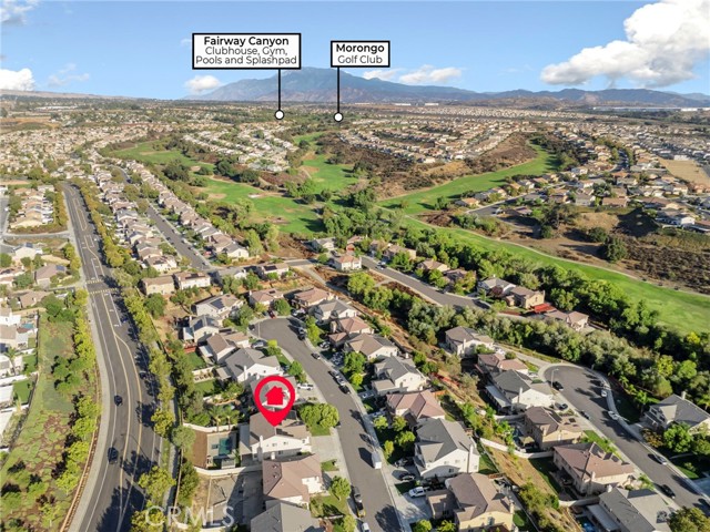 34932 Middlecoff Ct, Beaumont, CA 92223 photo 46