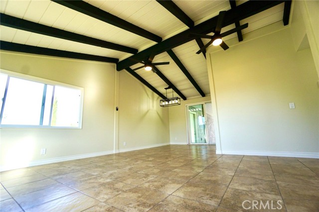 Detail Gallery Image 6 of 32 For 3400 Glasgow Cir, Riverside,  CA 92503 - 3 Beds | 2 Baths