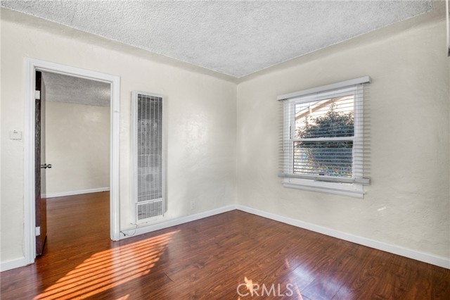 Detail Gallery Image 13 of 37 For 959 W 17th #1/2,  San Pedro,  CA 90731 - 1 Beds | 1 Baths