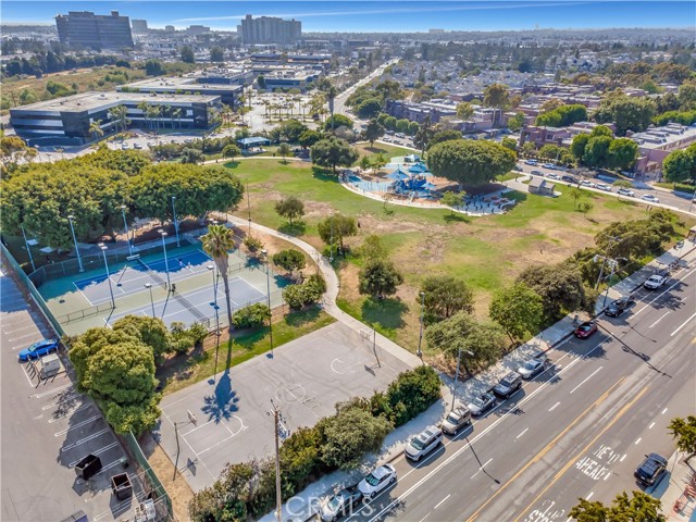 12961 Panama Street, Los Angeles CA: https://media.crmls.org/medias/fdba5c67-934f-41e1-a77d-f949e369bc68.jpg