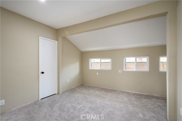 Detail Gallery Image 11 of 17 For 8108 Shadyside Ave, Whittier,  CA 90606 - 3 Beds | 1/1 Baths