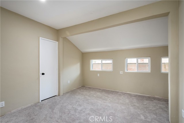 Detail Gallery Image 11 of 17 For 8108 Shadyside Ave, Whittier,  CA 90606 - 3 Beds | 1/1 Baths