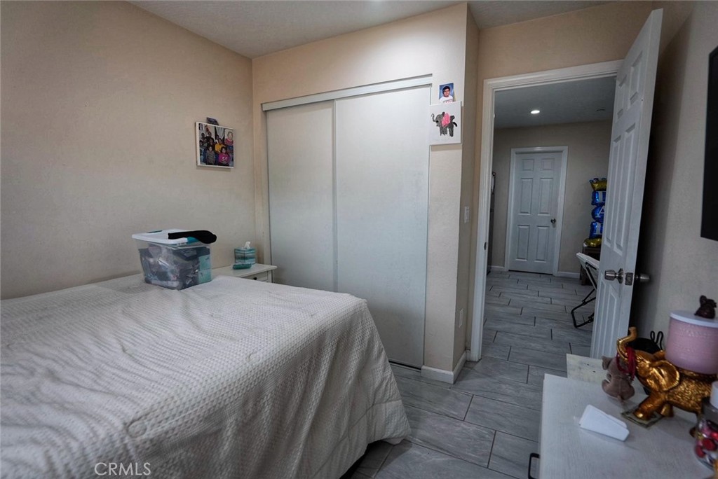 MLS #DW26137964 image #45