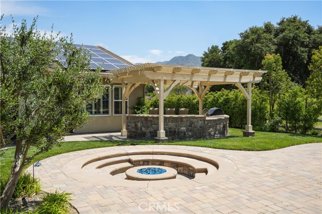 26935 Cotswold Drive, Canyon Country CA: https://media.crmls.org/medias/fdba8efe-2e18-4265-9820-c0383299e21d.jpg