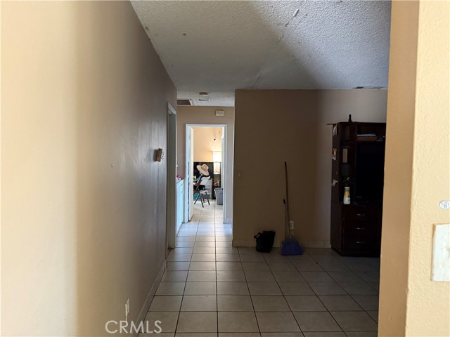 18571 Day Street, Perris CA: https://media.crmls.org/medias/fdba951c-e815-4158-892d-ba385808f252.jpg