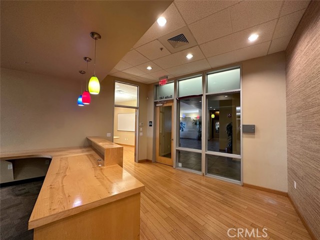 MLS #SC25236959 image #8