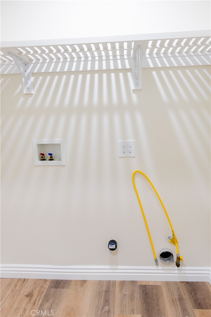 MLS #CV25271189 image #9