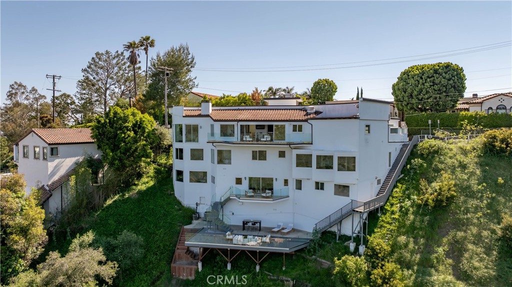 MLS #SR25244048 image #50