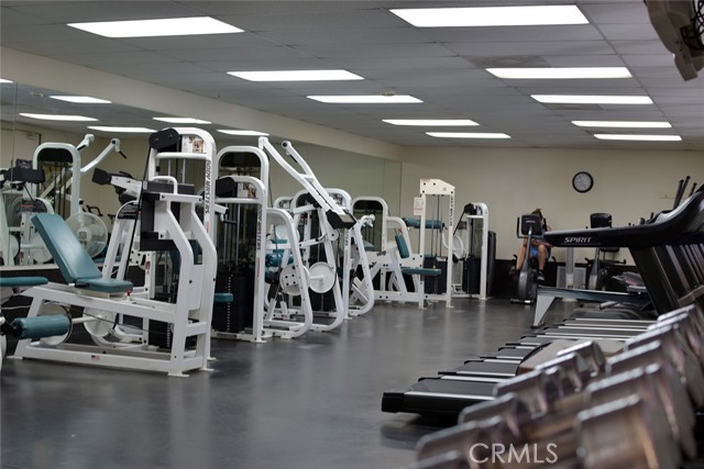 Detail Gallery Image 41 of 47 For 39300 One Horse Way, Palm Desert,  CA 92260 - 3 Beds | 2/1 Baths