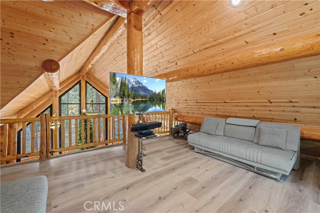 Detail Gallery Image 40 of 75 For 39900 Forest Road, Big Bear Lake,  CA 92315 - 3 Beds | 2 Baths
