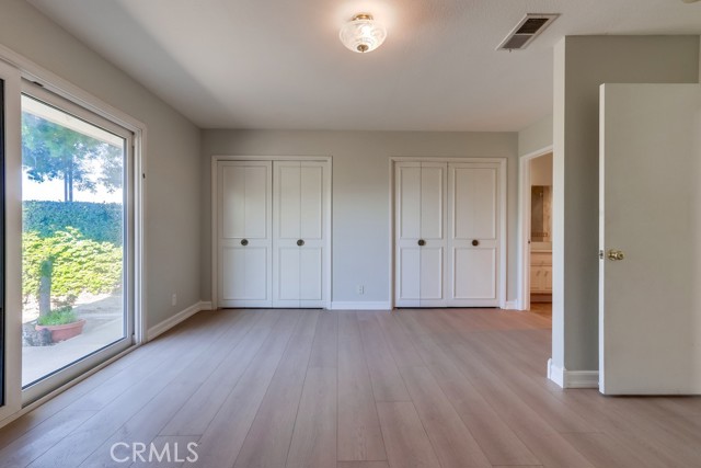 Detail Gallery Image 15 of 28 For 2725 Firethorne Ave, Fullerton,  CA 92835 - 4 Beds | 2 Baths