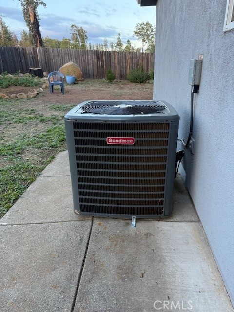 14182 Norwich Circle, Magalia CA: https://media.crmls.org/medias/fdbab67e-d232-4ec5-a893-57916f1166ef.jpg