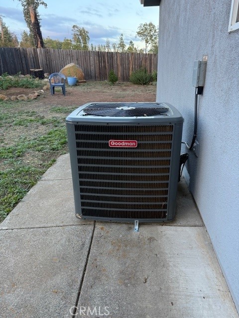 MLS #PA25222944 image #28