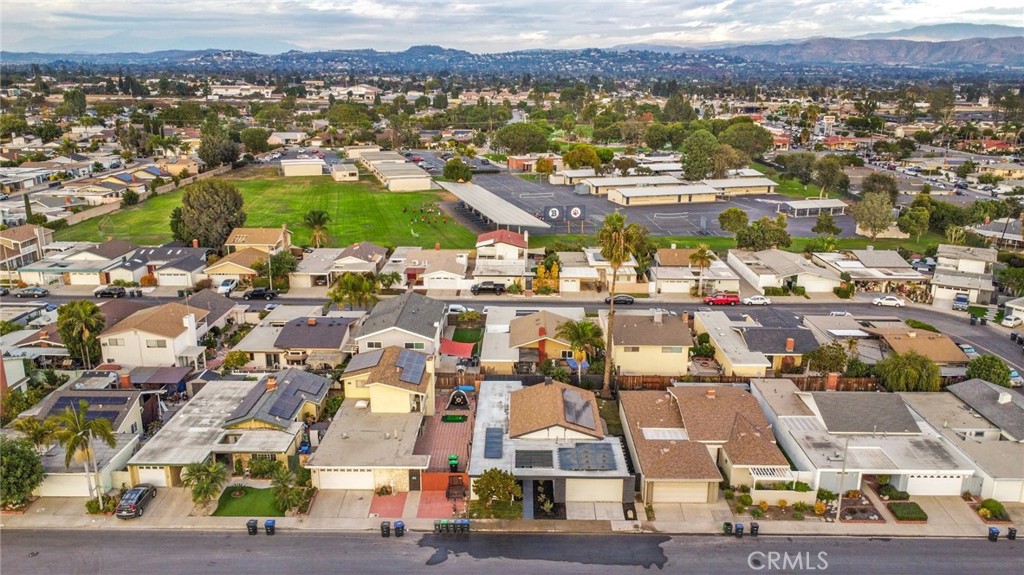 MLS #OC25260184 image #69