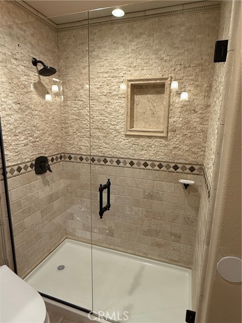 8686 Capelin Road, Phelan CA: https://media.crmls.org/medias/fdbad633-ab25-4cc4-80ae-751f39e9374a.jpg