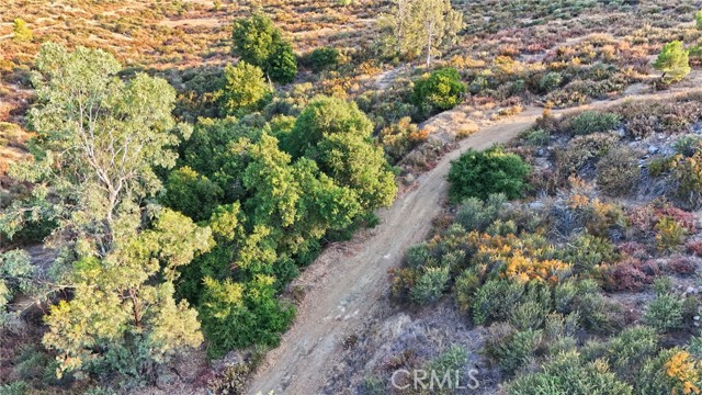 31355 Wild Lilac, Menifee CA: https://media.crmls.org/medias/fdbade8f-c0dd-4dde-b69c-e3f08de54f0e.jpg