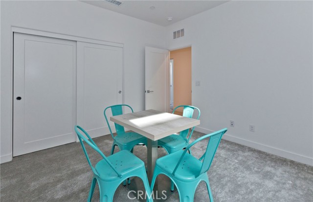 Detail Gallery Image 34 of 43 For 36017 Wallace St, Palm Desert,  CA 92211 - 3 Beds | 2 Baths