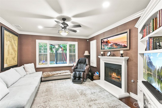 19 Inglenook, Irvine, CA, 92602 19 Inglenook, Irvine, CA, 92602