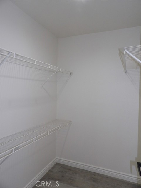 Detail Gallery Image 26 of 27 For 52426 Shady Ln, Coachella,  CA 92236 - 4 Beds | 2 Baths