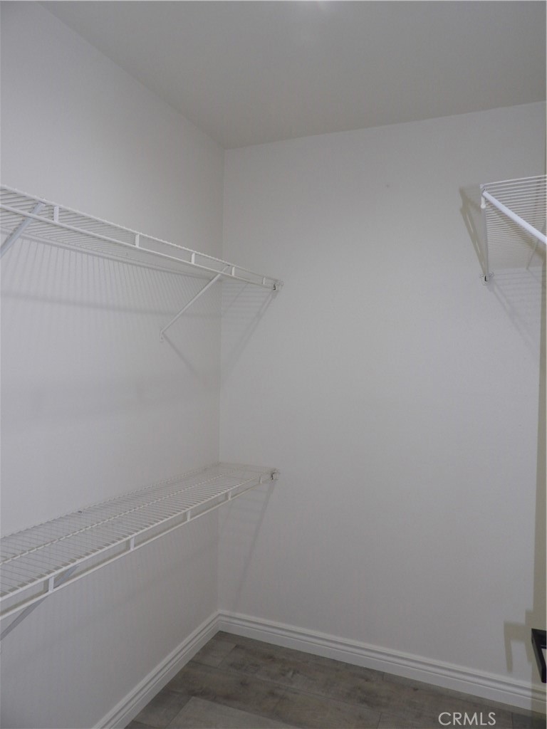 MLS #SW25277246 image #24