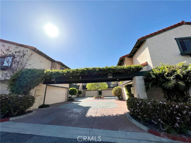 28525 Vista Tierra, Rancho Palos Verdes, California 90275, 2 Bedrooms Bedrooms, ,2 BathroomsBathrooms,Residential,Sold,Vista Tierra,SB22048505