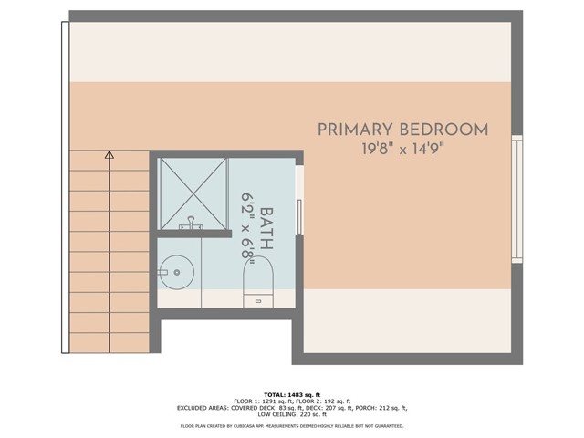 Detail Gallery Image 60 of 61 For 8475 Palace Dr, Kelseyville,  CA 95451 - 3 Beds | 3 Baths
