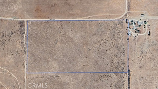Lancaster, CA 93536