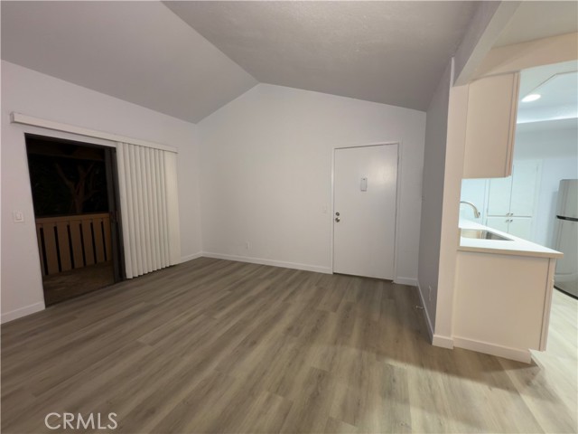 Detail Gallery Image 13 of 17 For 20702 El Toro Rd #244,  Lake Forest,  CA 92630 - 1 Beds | 1 Baths