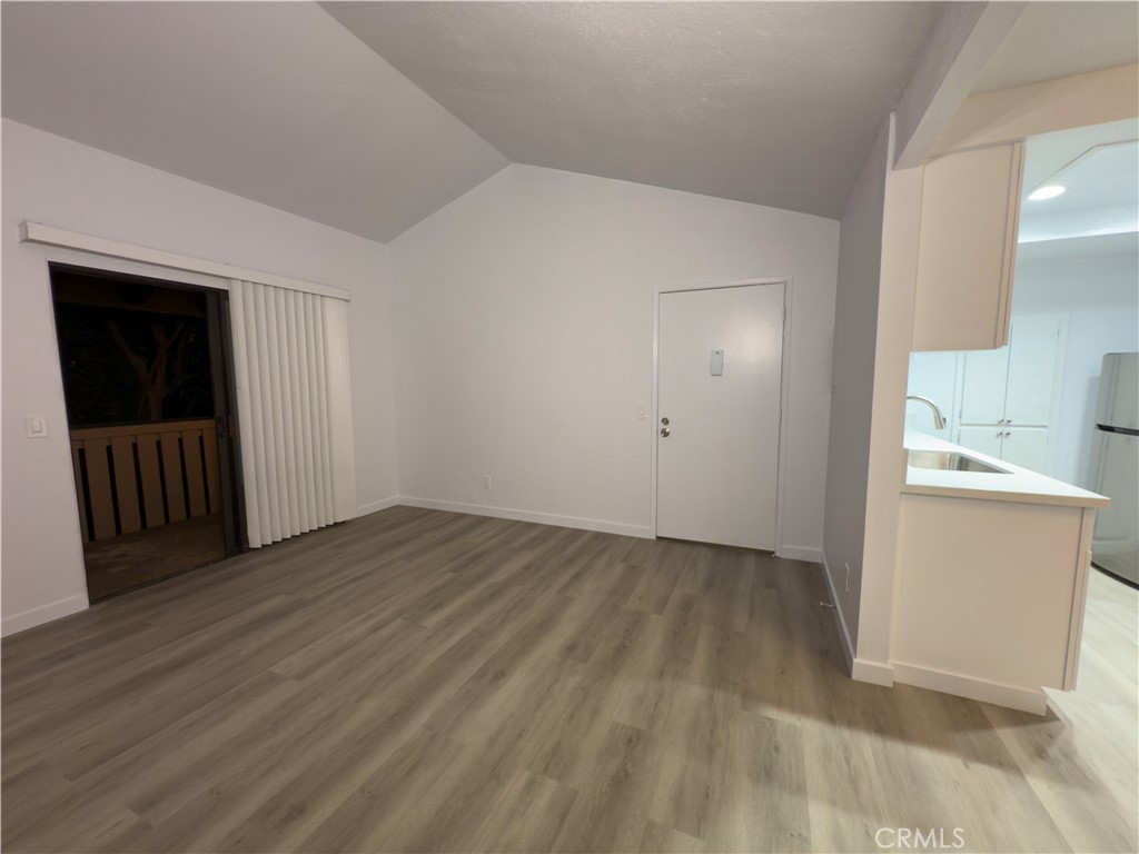 Fdbb30d8 B02d 4a8e Bfab 1b51ae28b656