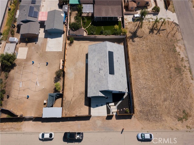 33140 Hill, Lake Elsinore CA: https://media.crmls.org/medias/fdbb4b11-4904-452e-b1a1-28602b17dfc2.jpg