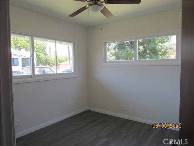 1416 Carmelita Court, Upland CA: https://media.crmls.org/medias/fdbb61fe-d702-4f4f-9182-4f53681973cd.jpg
