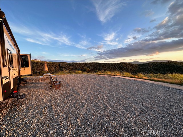 35251 Calle Campo, Temecula CA: https://media.crmls.org/medias/fdbb6c9f-9a5d-4da8-a37c-57c9ae755c05.jpg
