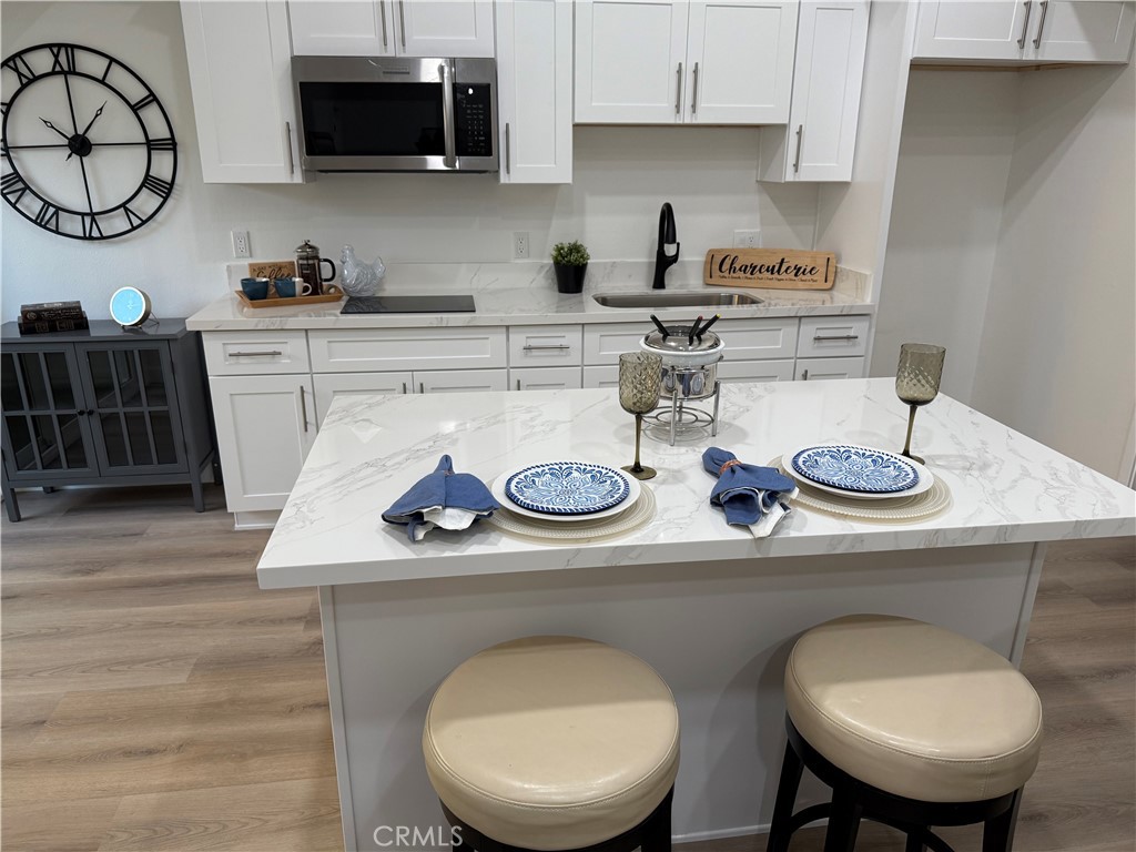 23551 Avenida La Caza #129