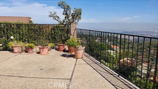 29820 Grandpoint Lane, Rancho Palos Verdes, California 90275, 4 Bedrooms Bedrooms, ,2 BathroomsBathrooms,Residential,Sold,Grandpoint,SB22057860