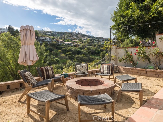 6608 Via Siena, Rancho Palos Verdes, California 90275, 3 Bedrooms Bedrooms, ,2 BathroomsBathrooms,Residential,Sold,Via Siena,PV22054884