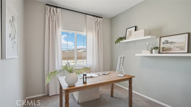 Detail Gallery Image 8 of 23 For 31325 Burflower Dr, Winchester,  CA 92596 - 5 Beds | 3 Baths