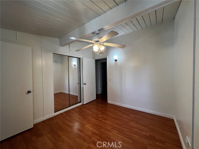 Detail Gallery Image 34 of 42 For 17139 E Newburgh St, Azusa,  CA 91702 - 4 Beds | 2 Baths